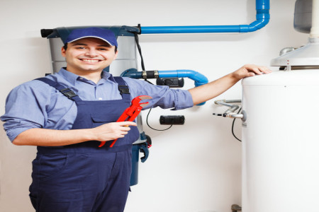 best plumbing solution for residential property