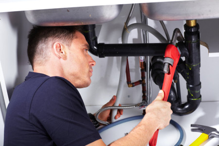 Hire a professional Plumber 247